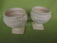 Detalhes do produto